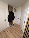 Foto - Etagenwohnung in Singen (Hohentwiel) zum Kaufen