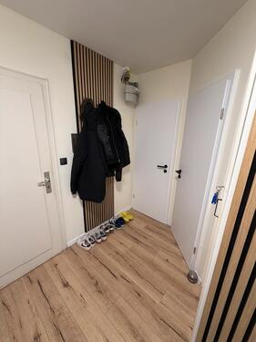 Foto - Etagenwohnung in Singen (Hohentwiel) zum Kaufen