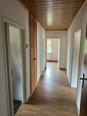 Foto - Wohnung Salzgitter Ohlendorf zu vermieten