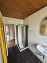 Foto - 4 Zimmer Etagenwohnung zur Miete in Salzgitter