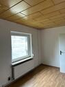 Foto - Etagenwohnung in Salzgitter zur Miete