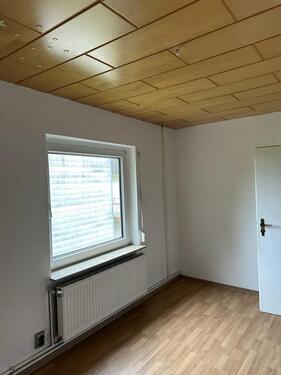 Foto - Etagenwohnung in Salzgitter zur Miete