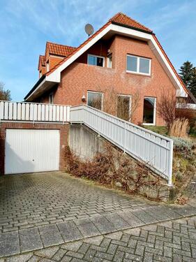 Foto - 6 Zimmer Einfamilienhaus zum Kaufen in Rheine