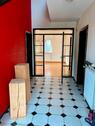Foto - 6 Zimmer Einfamilienhaus in Rheine