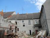Foto - 10 Zimmer Einfamilienhaus zum Kaufen in Doberlug-Kirchhain