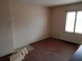 Foto - 10 Zimmer Einfamilienhaus in Doberlug-Kirchhain