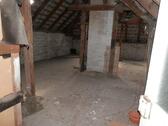 Foto - Einfamilienhaus in Doberlug-Kirchhain zum Kaufen
