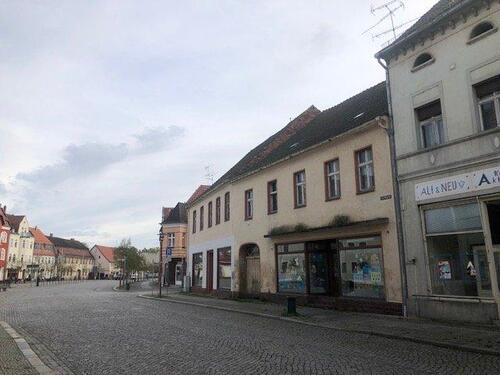 Foto - 