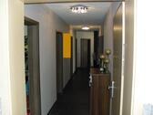 Foto - 4 Zimmer Etagenwohnung zum Kaufen in Salzgitter