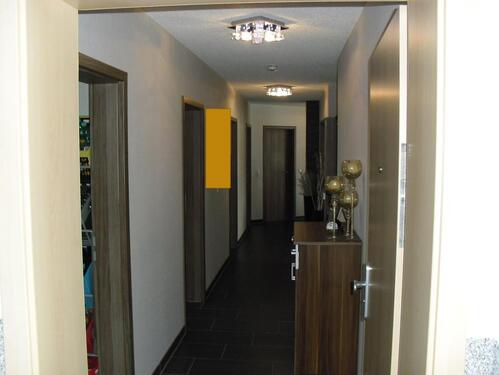Foto - 4 Zimmer Etagenwohnung zum Kaufen in Salzgitter