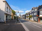Foto - 4 Zimmer Dachgeschoßwohnung in Sprockhövel