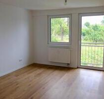 Großzügige 4,5-Zimmer-Wohnung mit 144 m² – umfassend modernisiert - Gerabronn