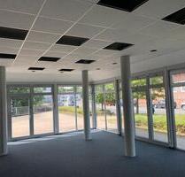 Ladenfläche - 2.200,00 EUR Kaltmiete, ca.  110,00 m² in Schwalmstadt (PLZ: 34613)