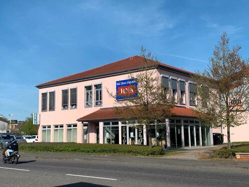 Foto - andere zur Miete in Schwalmstadt