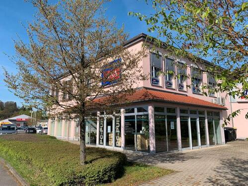 Foto - andere in Schwalmstadt