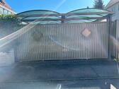 Foto - Abstellfläche - 50,00 EUR Miete,
