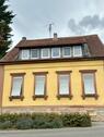Foto - Charmantes Sandsteinhaus mit großem Hof