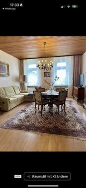 Foto - Einfamilienhaus in Kirchheimbolanden zum Kaufen