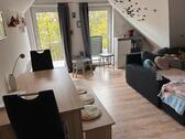 Foto - Wohnung in Eckersbach zu vermieten
