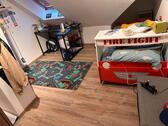 Foto - Etagenwohnung in Zwickau