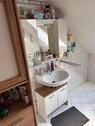 Foto - Etagenwohnung in Zwickau zur Miete