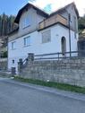 Foto - Traumhaftes Einfamilienhaus in Ludwigsstadt – frisch renoviert!!