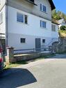 Foto - Einfamilienhaus zum Kaufen in Ludwigsstadt