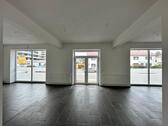 Foto - andere zur Miete in Dillingen an der Donau