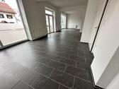 Foto - andere in Dillingen an der Donau