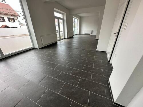 Foto - andere in Dillingen an der Donau