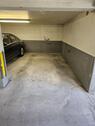 Foto - Tiefgarage zu vermieten in Offenbach am Main, Buchrainweg 63069