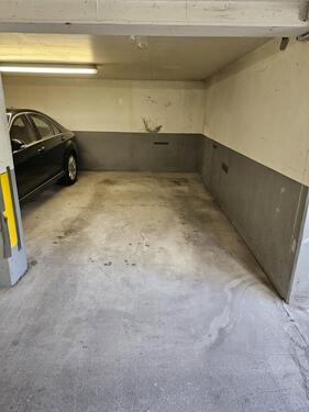 Foto - Tiefgarage zu vermieten in Offenbach am Main, Buchrainweg 63069