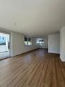 Foto - Etagenwohnung zum Kaufen in Uhldingen-Mühlhofen