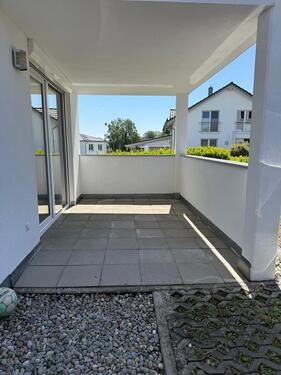 Foto - Etagenwohnung in Uhldingen-Mühlhofen zum Kaufen