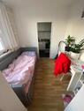 Foto - Wohnung 52 Quadratmeter zur Miete