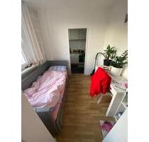 Wohnung 52 Quadratmeter zur Miete - Düsseldorf Stadtbezirk 9