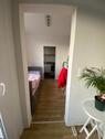 Foto - Etagenwohnung zur Miete in Düsseldorf