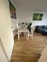 Foto - Etagenwohnung in Düsseldorf