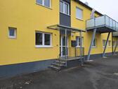 Foto - 2 Zimmerwohnung Forchheim Nähe Don Bosco