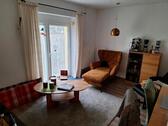 Foto - Etagenwohnung in Forchheim