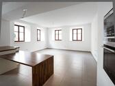 Foto - Etagenwohnung in Greding
