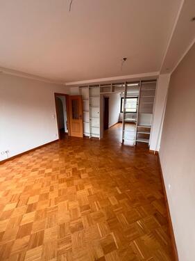 Foto - Etagenwohnung in Dorsten