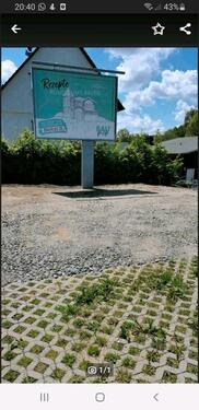 Foto - Stellplätze zu vermieten in Olpe