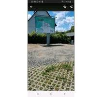 Stellplätze zu vermieten in Olpe