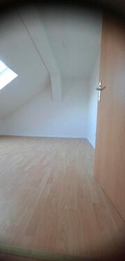 Foto - Etagenwohnung in Dessau-Roßlau