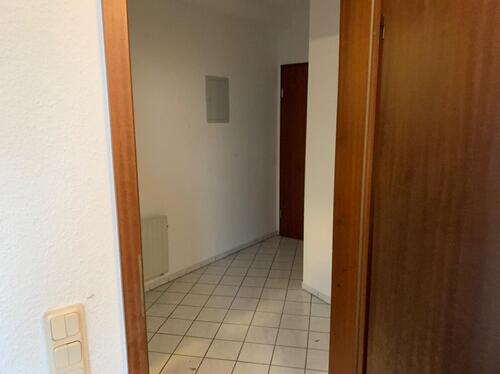 Foto - ANFRAGESTOP! Gemütliche Wohnung in Weyhe- Erichshof