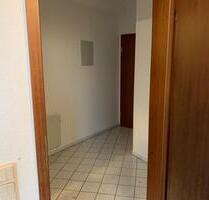 ANFRAGESTOP! Gemütliche Wohnung in Weyhe- Erichshof