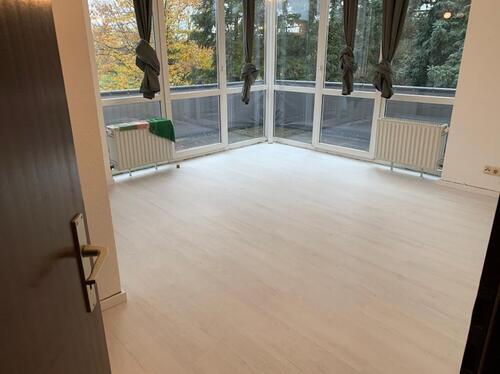 Foto - Etagenwohnung zur Miete in Weyhe