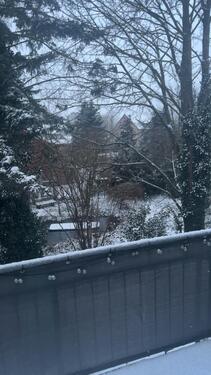 Foto - Etagenwohnung in Weyhe zur Miete