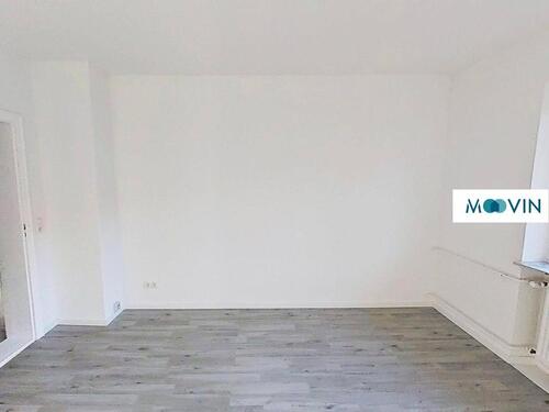 Foto - 3 Zimmer Etagenwohnung in Emden